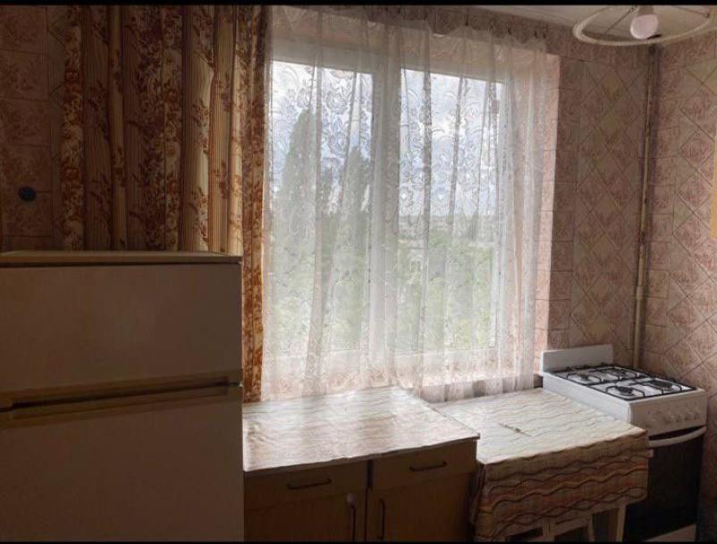 Квартира, 1-кімн., Харьков, 605м/р, Гвардейцев Широнинцев