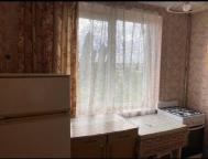 квартира, Харьков, Салтовка, Гвардейцев Широнинцев