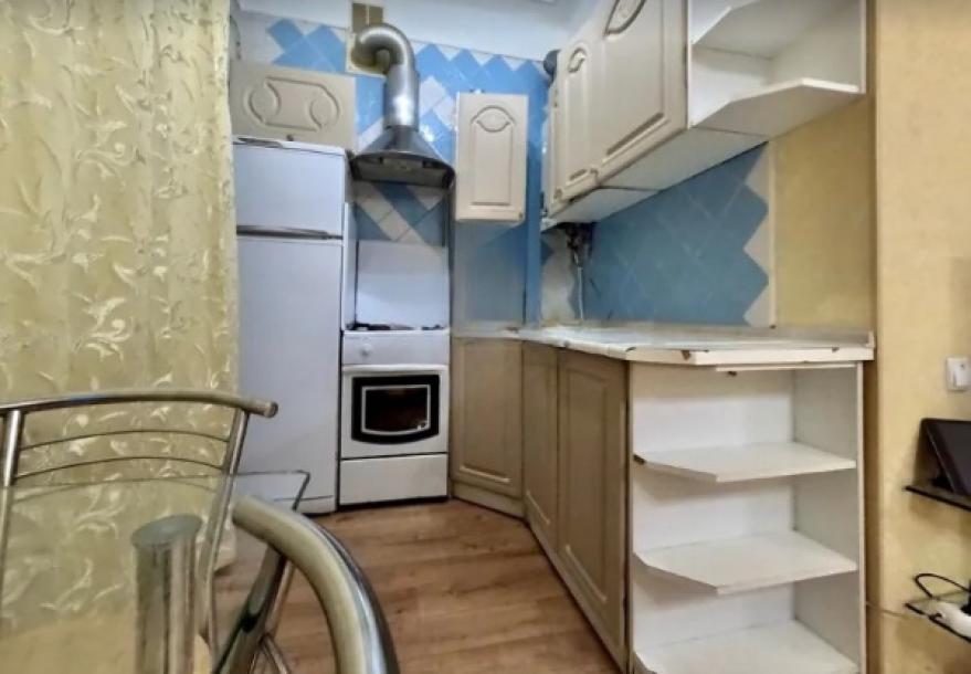 Купить квартира, Харьков, Центр, Героев Харькова пр-т