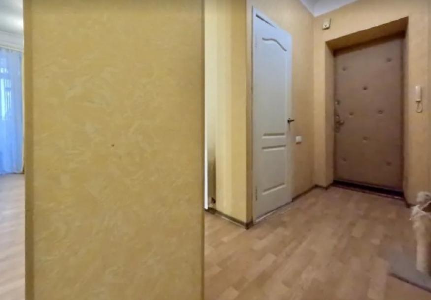 Квартира, 2-кімн., Харьков, Центр, Героев Харькова пр-т