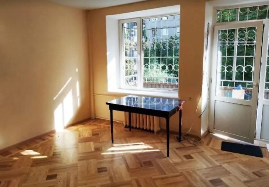 Купить квартира, Харьков, Госпром, Данилевского