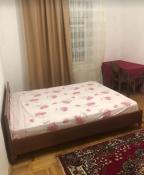 квартира, Харьков, Госпром, Данилевского