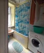 квартира, Харьков, Госпром, Данилевского