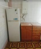 квартира, Харьков, Госпром, Данилевского