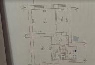 квартира, Харьков, Госпром, Данилевского