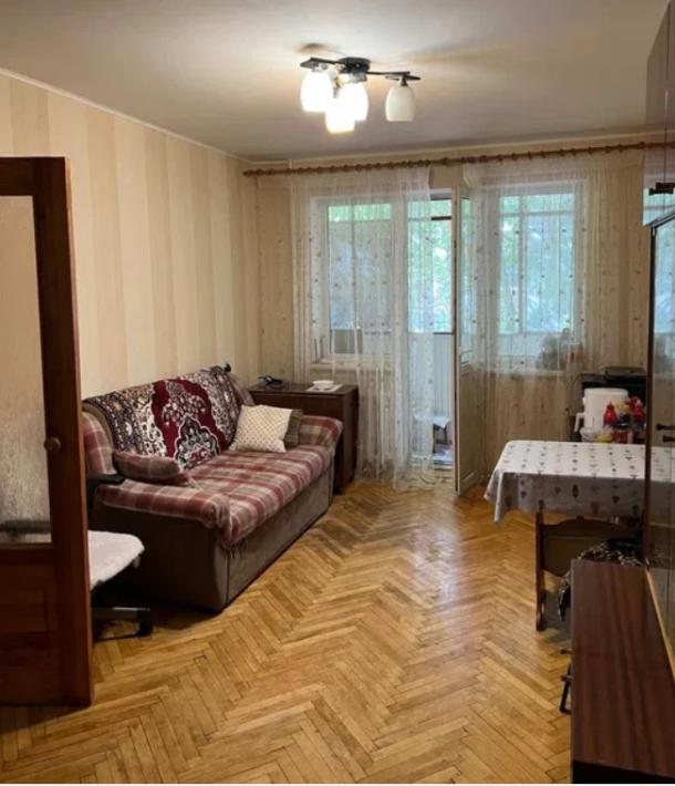 Купить квартира, Харьков, ХТЗ, Генерала Момота (3-й Интернационал)