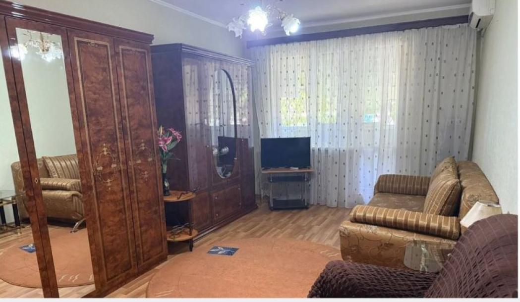Купить квартира, Харьков, Холодная Гора, Полтавский Шлях