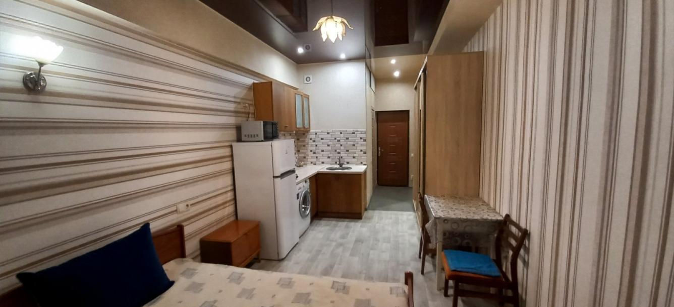 Купить гостинка, Харьков, Старая салтовка, Салтовское шоссе