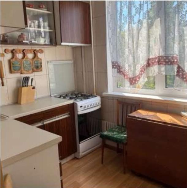 Купить квартира, Харьков, Салтовка, Гвардейцев Широнинцев