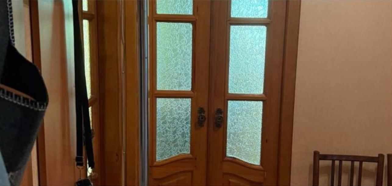 Квартира, 2-кімн., Харьков, 531м/р, Гвардейцев Широнинцев