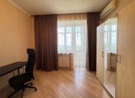 квартира, Харьков, НАГОРНЫЙ, Майка Йогансена (Лермонтовская)