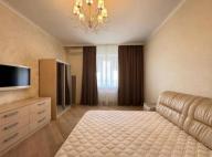 квартира, Харьков, НАГОРНЫЙ, Майка Йогансена (Лермонтовская)