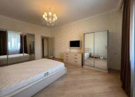 квартира, Харьков, НАГОРНЫЙ, Майка Йогансена (Лермонтовская)