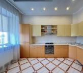 квартира, Харьков, НАГОРНЫЙ, Майка Йогансена (Лермонтовская)