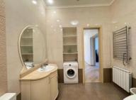 квартира, Харьков, НАГОРНЫЙ, Майка Йогансена (Лермонтовская)