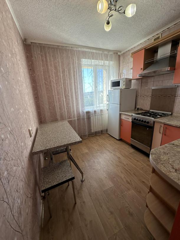 Купить квартира, Солоницевка, Энергетическая, Харьковская область