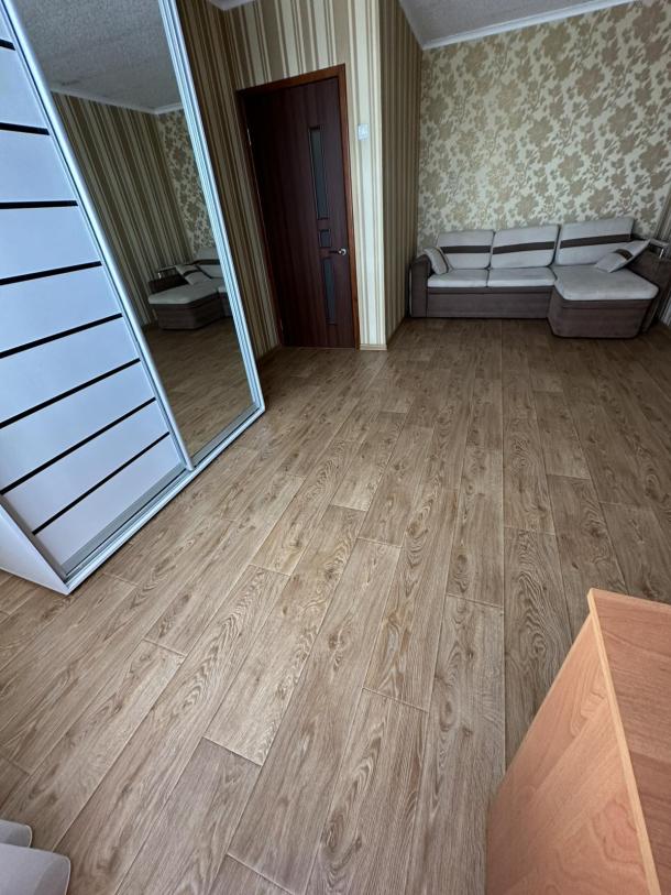 Квартира, 1-кімн., Солоницевка, Харьковский район, Энергетическая