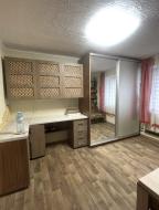 гостинка, Харьков, ОДЕССКАЯ, Байрона пр. (Героев Сталинграда пр.)