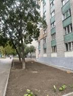 гостинка, Харьков, ОДЕССКАЯ, Байрона пр. (Героев Сталинграда пр.)