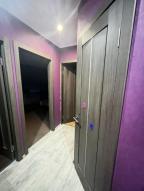 квартира, Харьков, Салтовка, Валентиновская