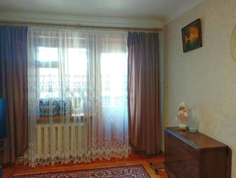 Купить квартира, Харьков, Новые Дома, Героев Харькова пр-т