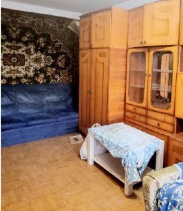 Купить квартира, Харьков, Салтовка, Непокоренных (Героев Труда)