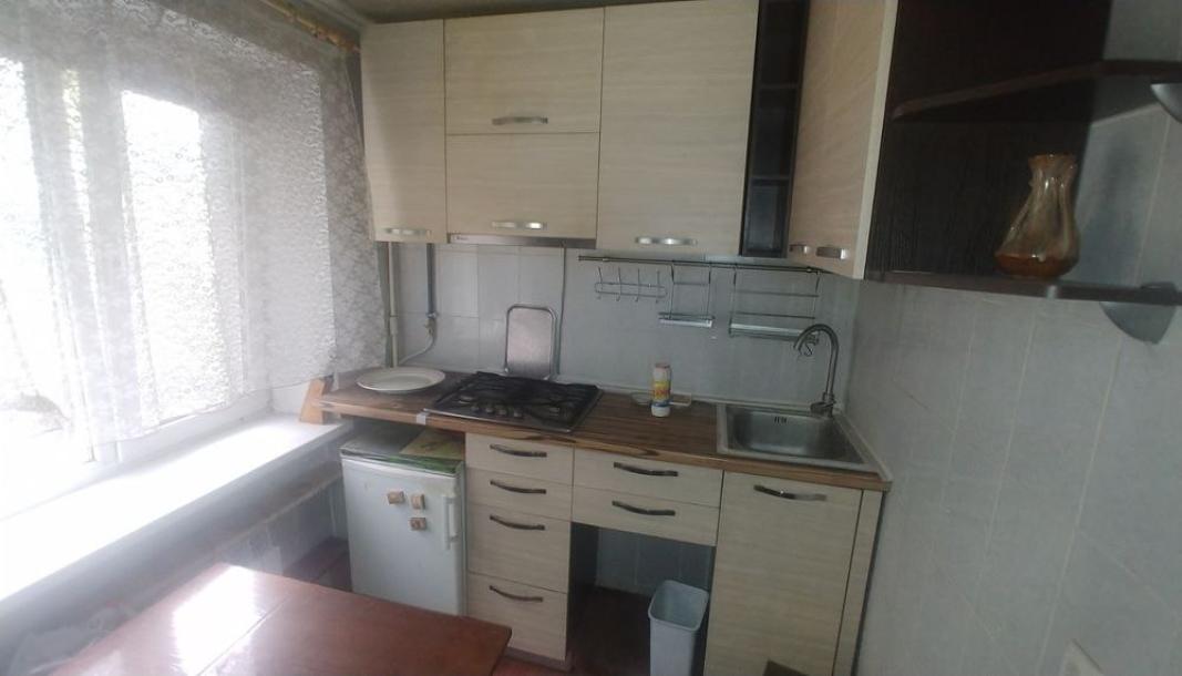 Купить квартира, Харьков, Восточный, Мира