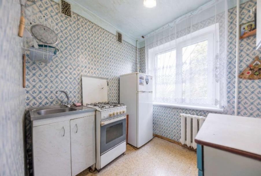 Купить квартира, Харьков, Салтовка, Владислава Зубенко (Тимуровцев)