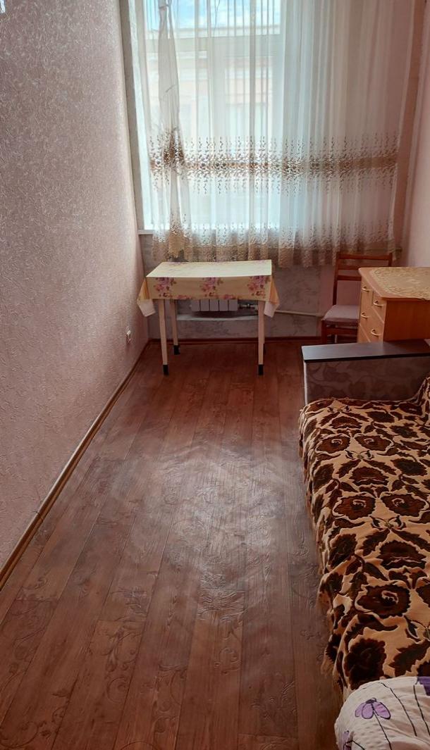 Купить гостинка, Харьков, Защитников Украины метро, Героев Небесной Сотни пл. (Руднева пл.)