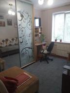 гостинка, Харьков, ОДЕССКАЯ, Байрона пр. (Героев Сталинграда пр.)