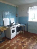 гостинка, Харьков, ОДЕССКАЯ, Байрона пр. (Героев Сталинграда пр.)