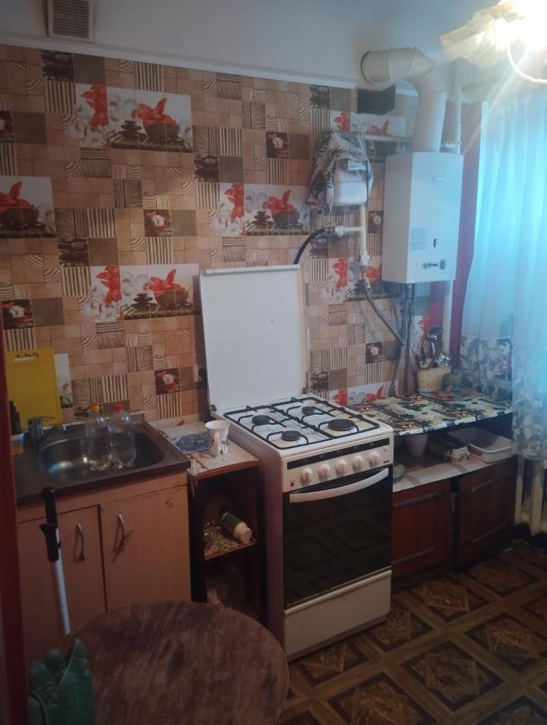 Купить квартира, Харьков, Бавария, Китаенко