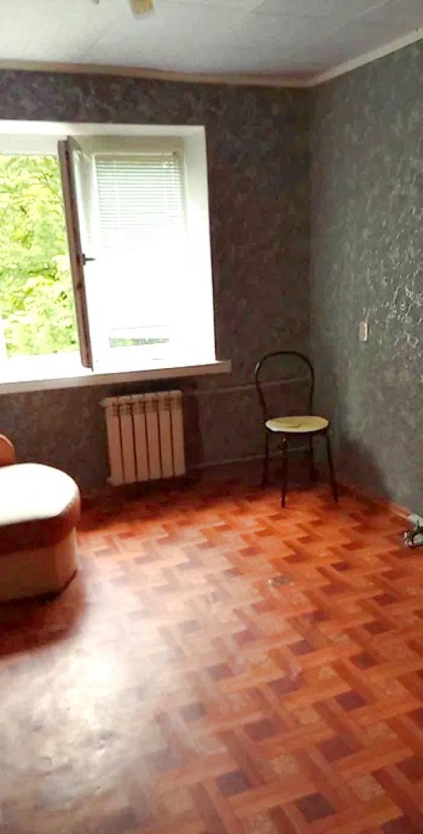 Гостинка, Харьков, Новые Дома, Стадионный пр-зд