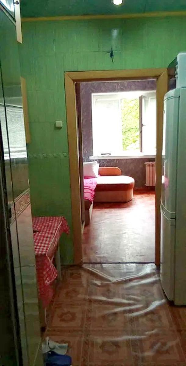 Гостинка, Харьков, Новые Дома, Стадионный пр-зд