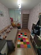 квартира, Харьков, ХТЗ, Индустриальный просп. (Фрунзе проспект)
