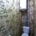 квартира, Харьков, Алексеевка, Людвига Свободы пр.