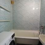 квартира, Харьков, Алексеевка, Людвига Свободы пр.