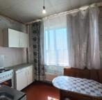 квартира, Харьков, Алексеевка, Людвига Свободы пр.