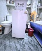 квартира, Харьков, Салтовка, Светлая