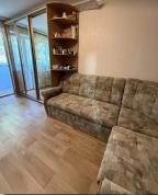 квартира, Харьков, Салтовка, Светлая