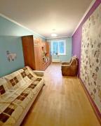 квартира, Харьков, Салтовка, Светлая