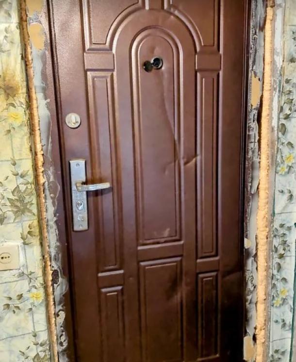 Квартира, 3-кімн., Харьков, 533м/р, Бучмы