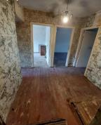 квартира, Харьков, Салтовка, Бучмы