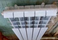 квартира, Харьков, Салтовка, Бучмы