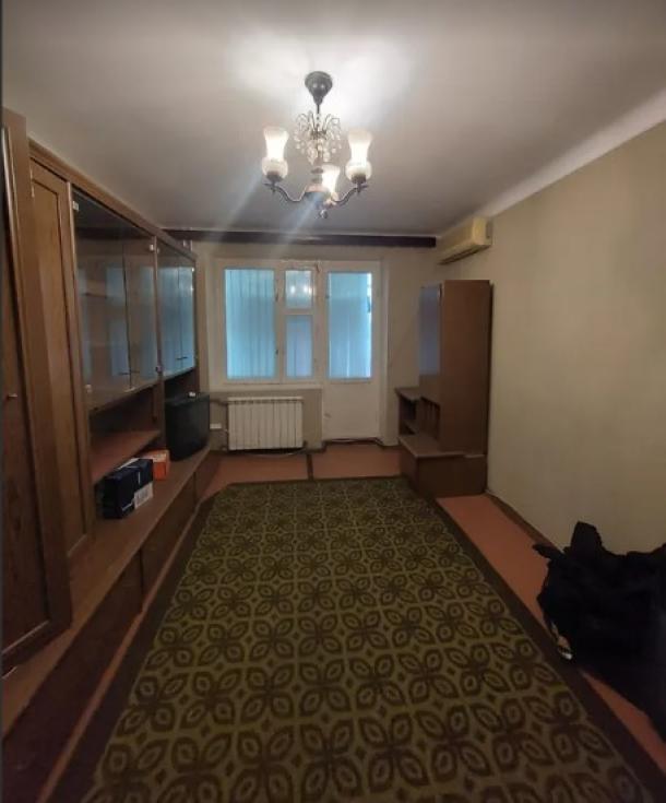 Купить квартира, Харьков, ХТЗ, Франтишека Крала