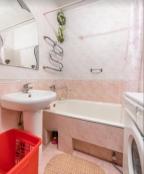 квартира, Харьков, Северная Салтовка, Родниковая (Красного милиционера, Кирова) квартира, Харьков, Северная Салтовка, Родниковая (Красного милиционера, Кирова)