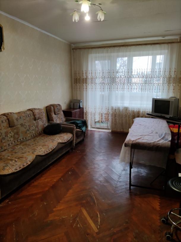 Купить квартира, Харьков, Салтовка, Валентиновская