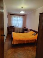 квартира, Харьков, Салтовка, Валентиновская