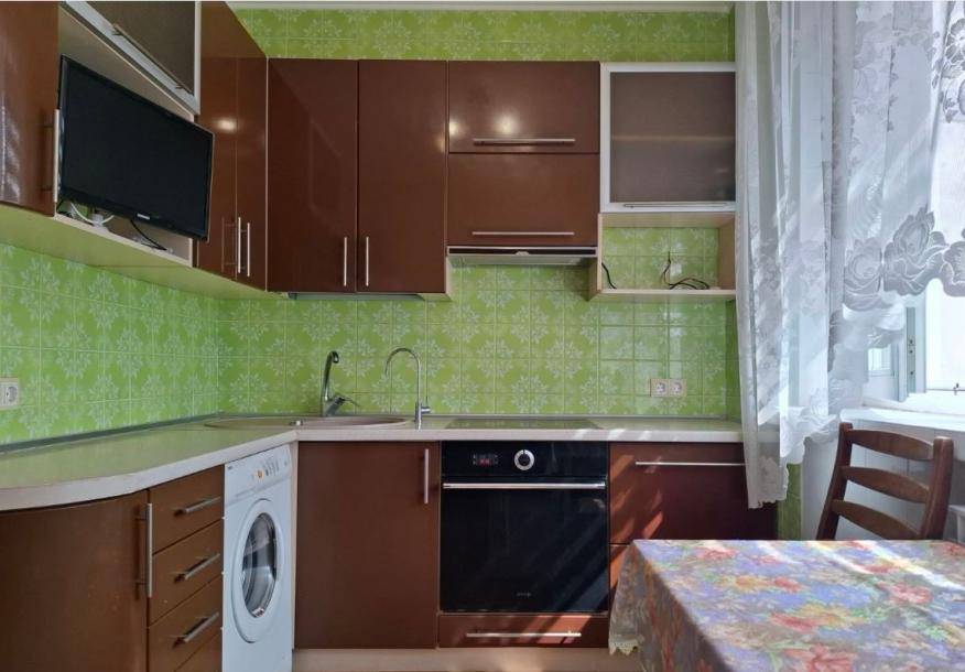 Купить квартира, Харьков, ХТЗ, Северина Потоцкого (17 Партсъезда)