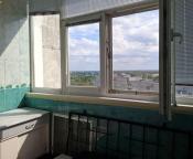 квартира, Харьков, ХТЗ, Северина Потоцкого (17 Партсъезда)